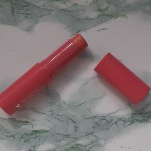 Colourpop Blush Stix in Mercy Me